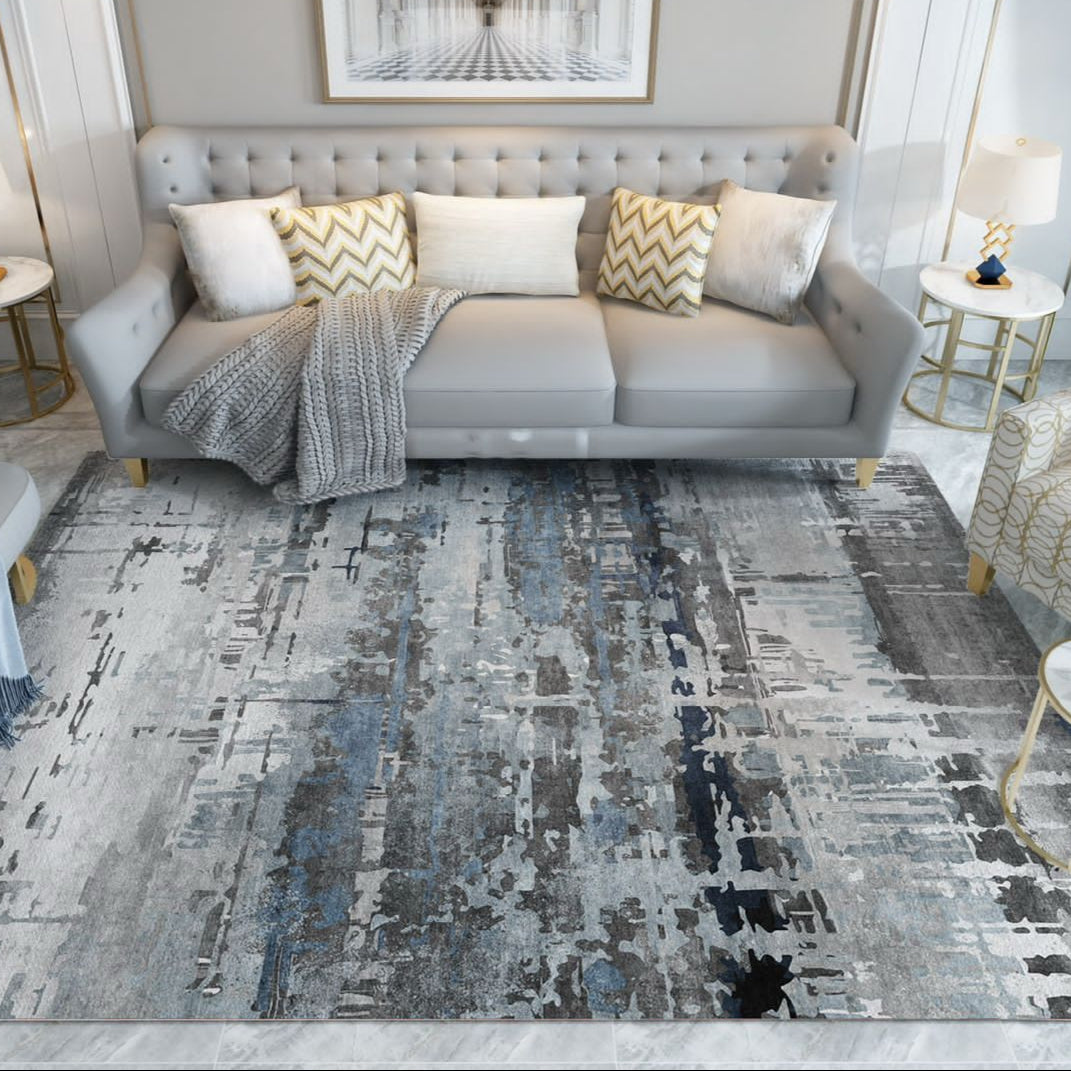 Carpets & Rugs