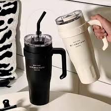 Tumblers & Coffee Mugs