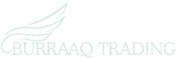 Burraaq Trading 