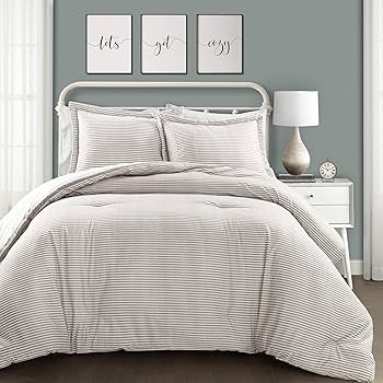 Chainstore 100% Cotton percale printed duvet Cover