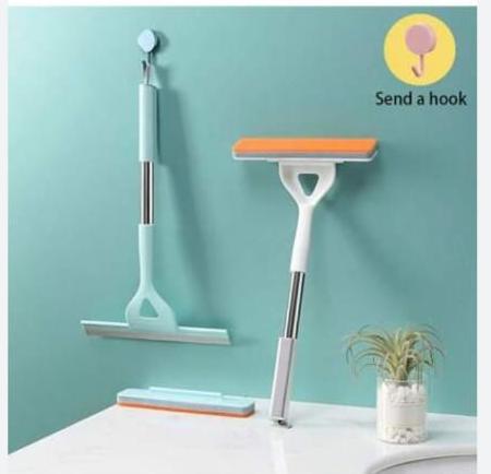 3 in 1 Cleaning Brush