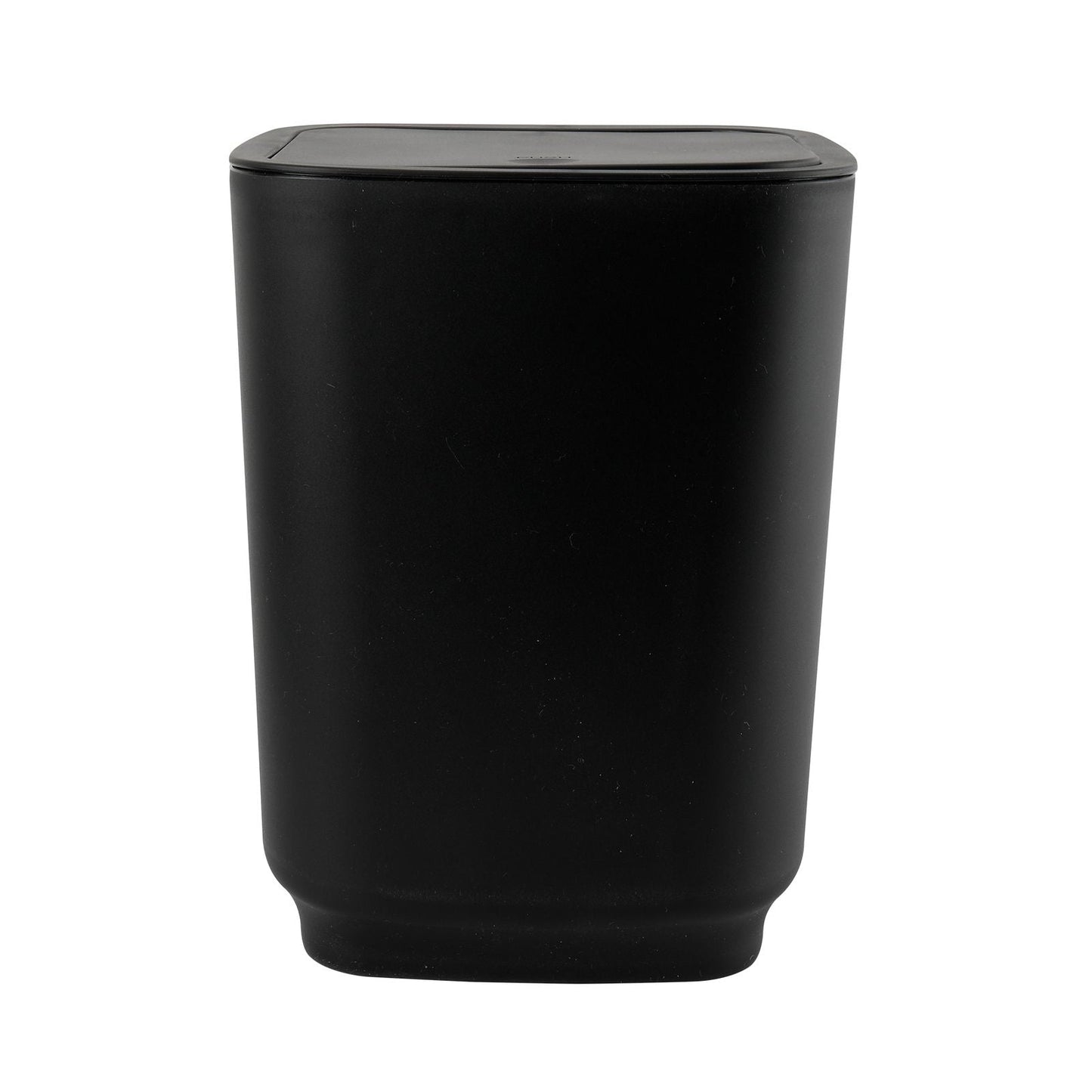 Modern Trash Bin